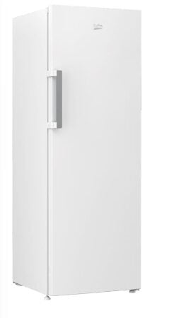 Beko B1RMLNE444W koelkast Vrijstaand 365 l Wit