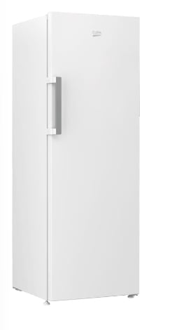 Beko B1RMLNE444W koelkast Vrijstaand 365 l Wit