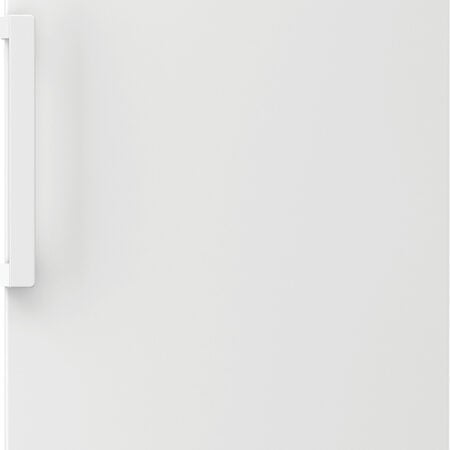 Beko RSSA315K31WN koelkast Vrijstaand 309 l Wit