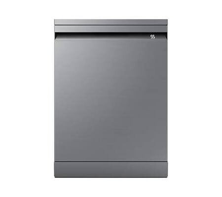 Samsung DW60BG730FSLEU vaatwasser Vrijstaand 13 couverts EWO5107
