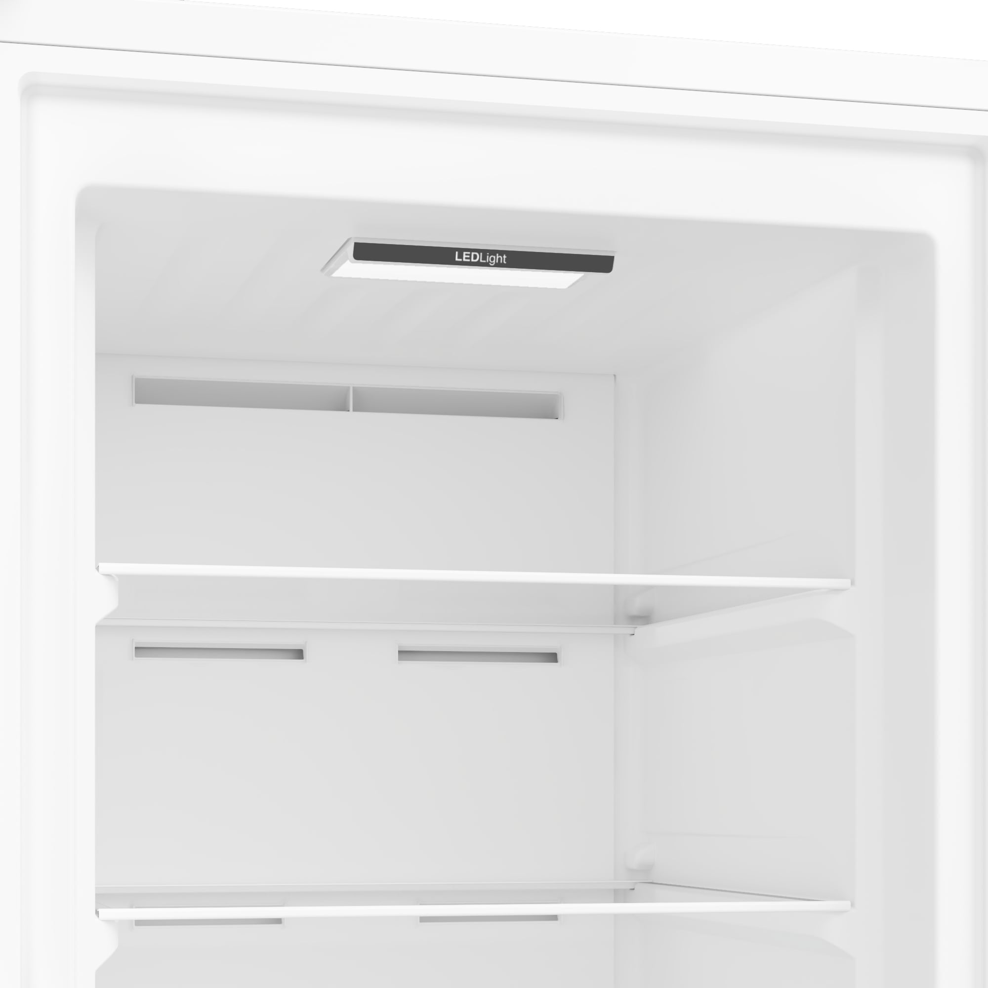 Beko B3RMFNE314W1 Vrieskast Vrijstaand 286 l Wit DHZBEKO039 - Afbeelding 4