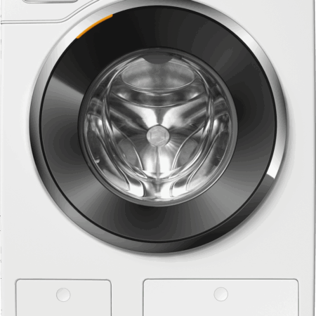 Miele WWG880 WPS PWash&TDos&Steam DHZ4931APD-NP