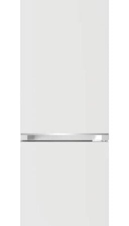 Beko B3RCSO255W Vrijstaand 262 l Wit DHZBEKO038