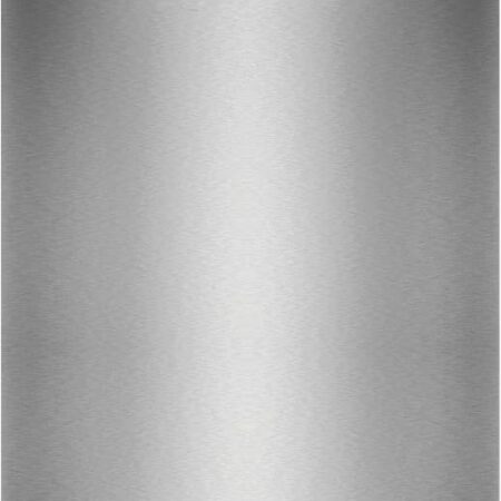 Bosch SMU4HVS14E Series 4 Smart onderbouw Vaatwassers 60 cm, EWO4720