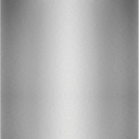 Bosch SMU4HVS14E Series 4 Smart onderbouw Vaatwasser, 60 cm, EWO4719