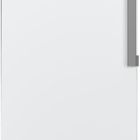 Beko B3RMFNE314W1 Vrieskast Vrijstaand 286 l Wit DHZBEKO039