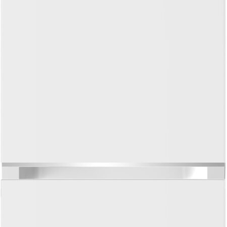 Beko B3RCNO255W Vrijstaand 250 l Wit DHZBEKO032